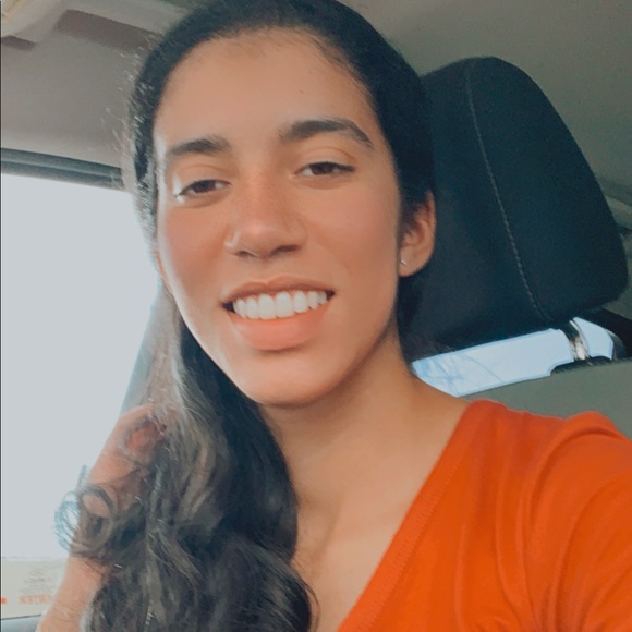 yasminchahir